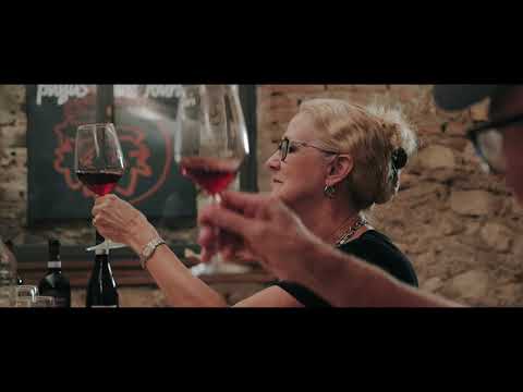 Pagus Wine Club - Verona (Italy)