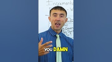 ⚠️ Facebook Ads Alert: Don’t Be Fooled by View-Through Conversions! 🚨