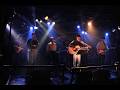 時の流れ  / 伊勢正三(風) COVER 2026.5