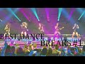 Fifth Harmony | Best Dance Breaks Part 1