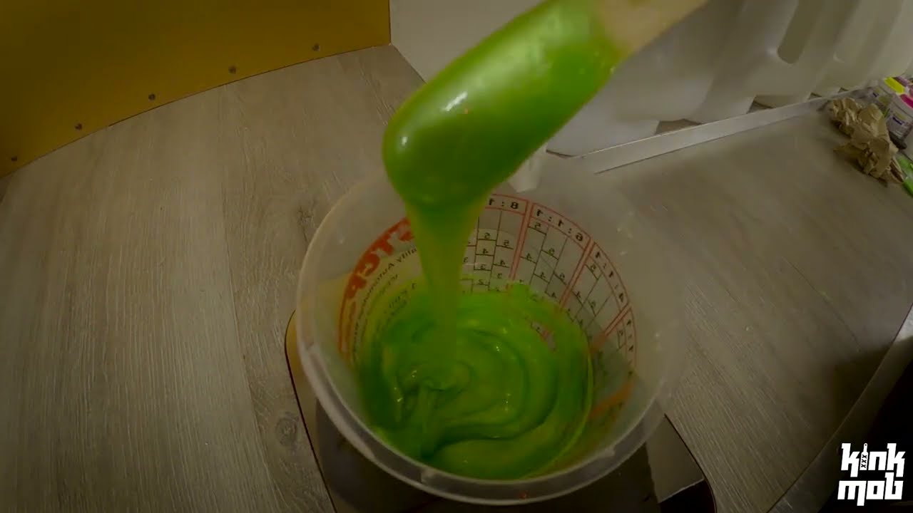 how to make silicone sex toys Too Hot To Handle' main image 1