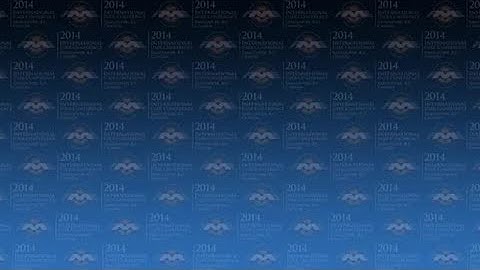 FME UC 2014 - Illuminating the World - Generating Night Scenes with FME (Lightning Talk)