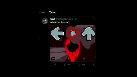 FNF TRICKY PHASE 3 RELEASE DATE NEW NOTES(friday night funkin) #shorts