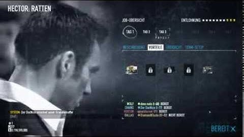 PayDay 2 Money Hacker