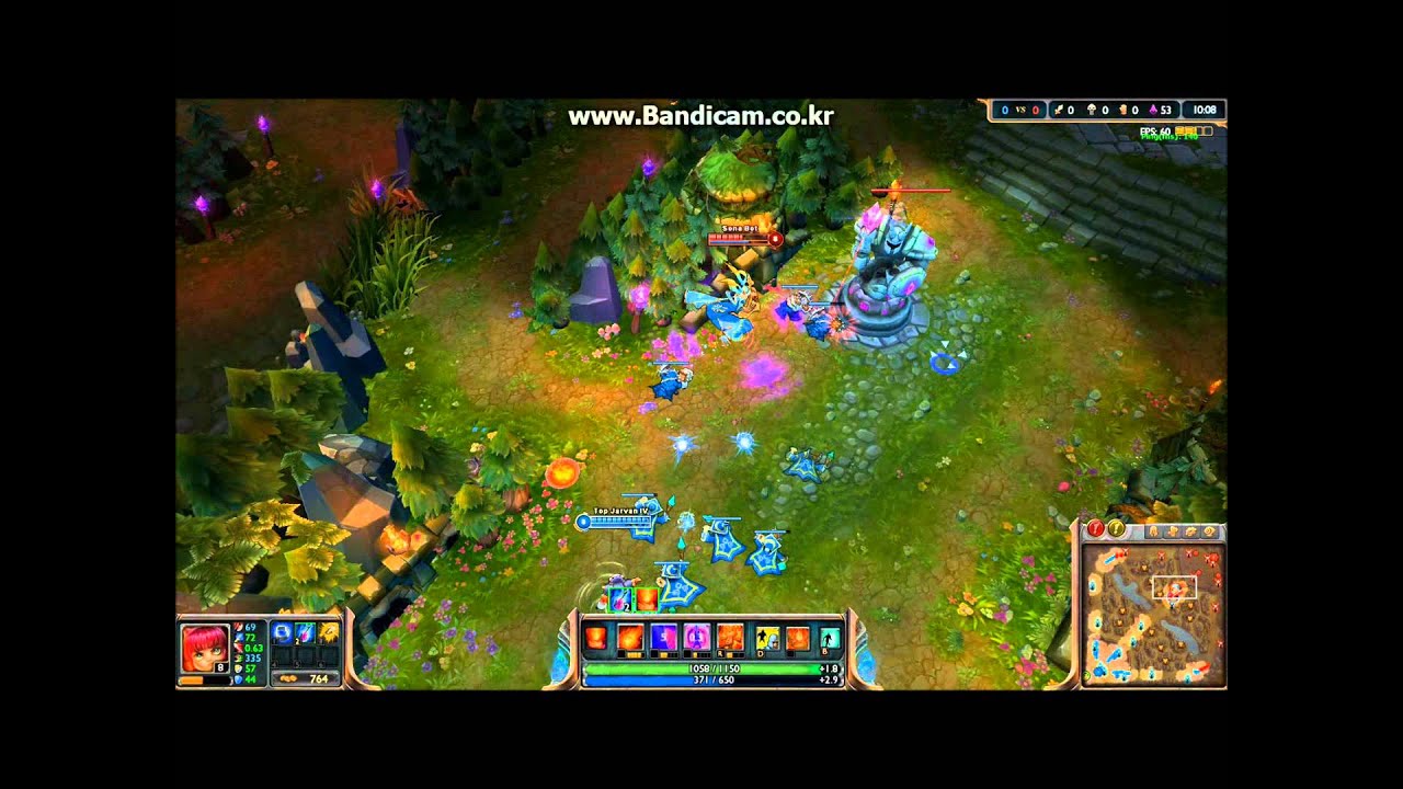 PBE - YouTube