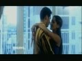 Hindi songs HD Whatsapp Status Video Download Free