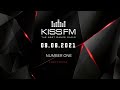 🔥 ✮ Kiss FM Top 40 [08.08] [2021] ✮ 🔥