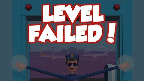 BARRED Game 🎮 LIVE STREAMING WITH SQUID GAME UNLEASHED 2024 Part 32 #gaming #shotfeed #shorts