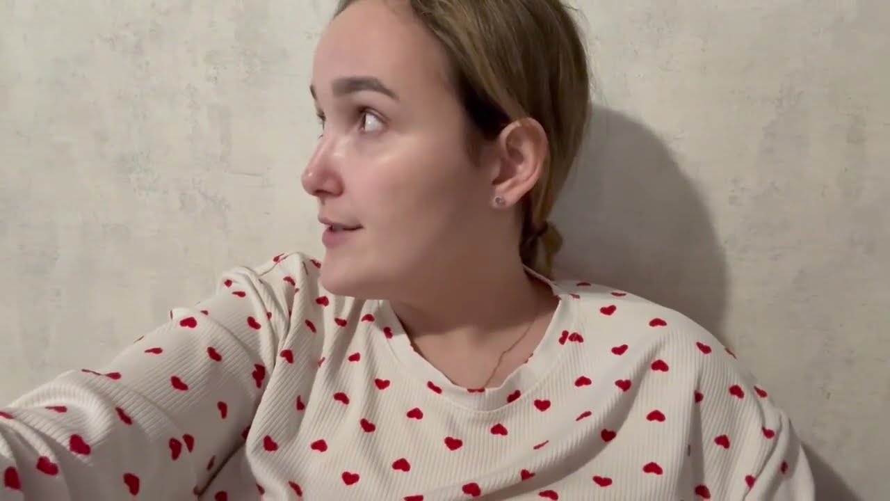 НИКА ЗАБОЛЕЛА. СРОЧНО ВЕЗУ К ВРАЧУ.