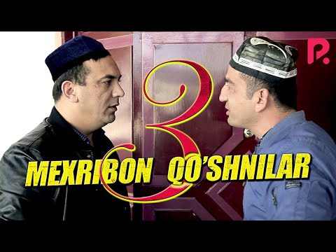 Video: Ta'sirchanlik: Qurbon Va Jallod