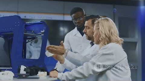 Polymer Matrix Composites