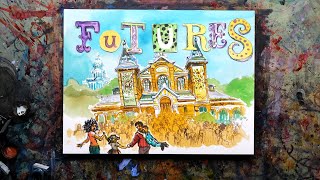 Welcome to FUTURES