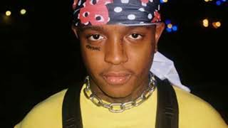 Ski Mask The Slump God - FLEX