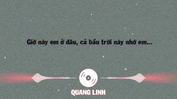 Share Sóng Nhạc Giống Nonstop VN Mới Nhất Cực Đẹp - NQL Troll
