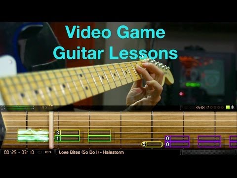 video-game-guitar-lessons---bandfuse