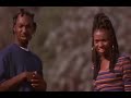 SPACEGHOSTPURRP - I WAS BORN IN DA 90S F*CK DA 80S (OFFICIAL MUSIC VIDEO)