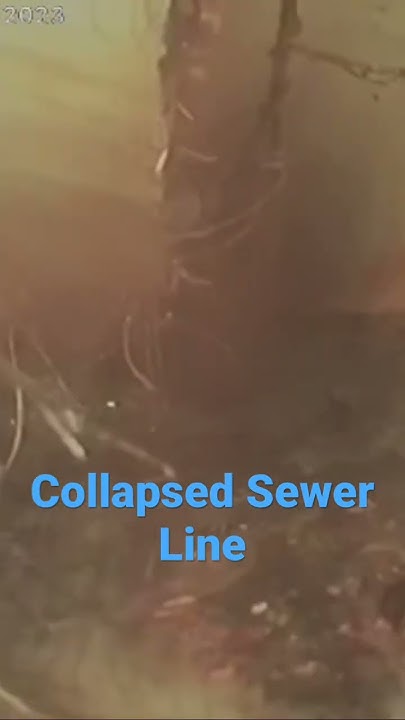 collapsed-sewer-line-youtube
