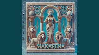 Download Lagu Makarena (Remix) (feat. Mondichino) Download Lagu Makarena (Remix) (feat. Mondichino)