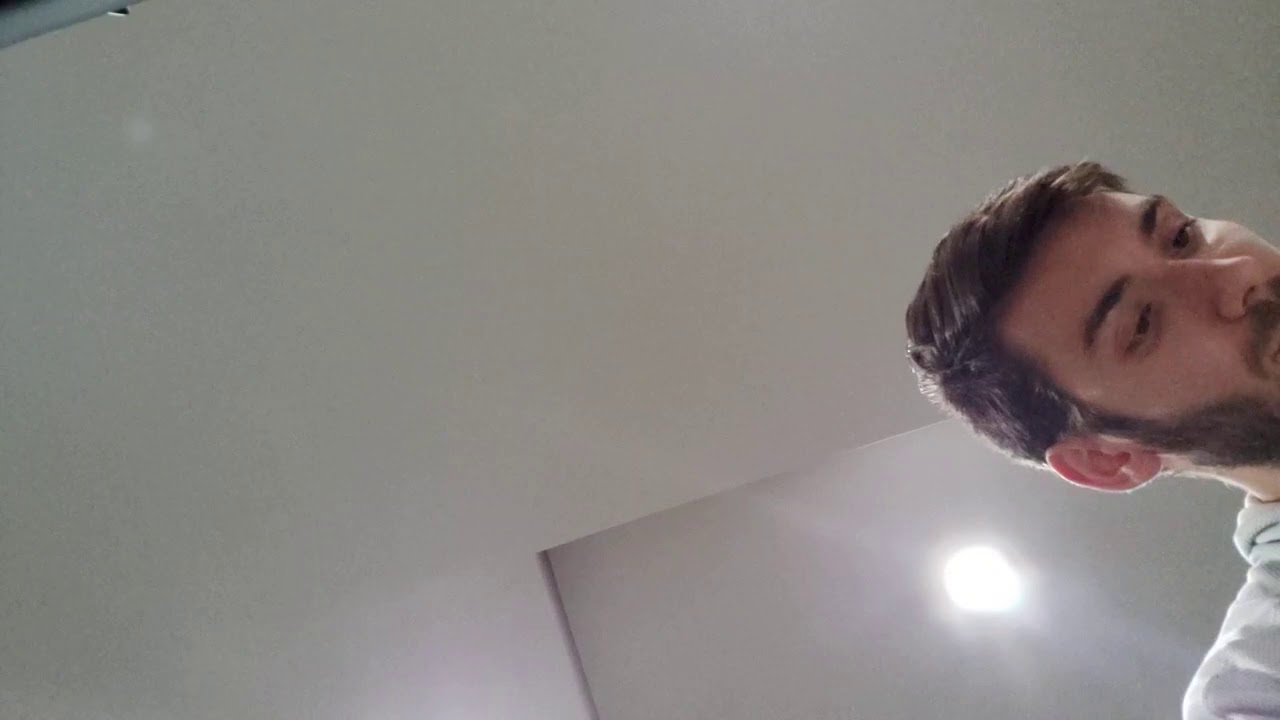 Shoulder Eval Part 1