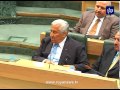 النسور حتى هذه اللحظة لم