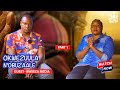 OBUZALE N KWEZULA Reconnecting To The Spiritual Land Of Your Bloodline BWEEZA MEDIA Esy OBUZALE N KWEZULA Reconnecting To The Spiritual Land Of Your Bloodline BWEEZA MEDIA Esy
