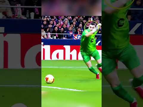 #football #fcbarcelona #laliga