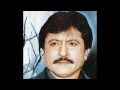 Khush Peya Wasain Sanwala By Attaullah Khan Esa Khelvi