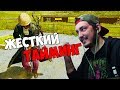 ЖЕСТКИЙ ТАЙМИНГ С ГРАНАТОЙ (BULLSEYE PUBG STREAM MOMENTS)