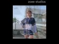 【商品紹介】フィットネス水着セット レディース 夏 セパレート トップス イエロー/ブルー M/L/2L i2x36 LIKEZ #Shorts