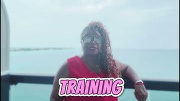 TX All-Lines Licensed but Still No Adjuster Job? Here’s Why!