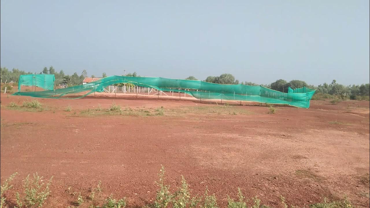 ஒரு சென்ட் ஒரு லட்சம் மட்டும் கானாடுகாத்தான் l Plots for sale in