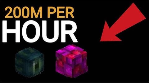 I Tested The Best Money Making Methods So You Don