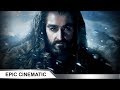 Epic Cinematic | Position Music - Imperatrix Mundi | The Hobbit Cinematic | Epic Soul