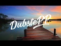 Alone Alan Walker Feel The Beat Edition 
