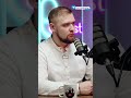 ПОКРАСКА и ПРОБЛЕМЫ — как цвет может сорвать ВСЕ сроки!