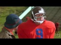 The Waterboy - Training Scene - Suburban Dictionary