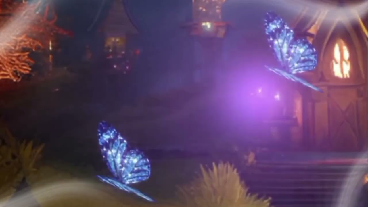 own your dream home (fully paid off!) ⋆subliminal affirmations + booster⋆