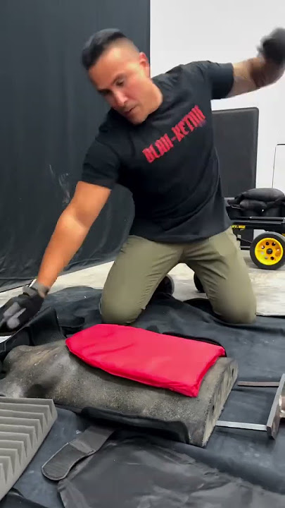 louis vuitton bulletproofvest men｜TikTok Search