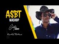 Asbt mashup  kalostavam  dilwali 2019  amrita school of biotechnology