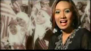 Video thumbnail of "Lagu 1 Malaysia"