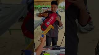Download Lagu Gentala the Butcher Tools Mensponsori Silatnas \u0026 Rakornas Juleha (Juru Sembelih Halal) MP3 Download Lagu Gentala the Butcher Tools Mensponsori Silatnas \u0026 Rakornas Juleha (Juru Sembelih Halal) MP3