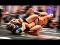 All action nicky ryans six submission wins at adcc east coast trials