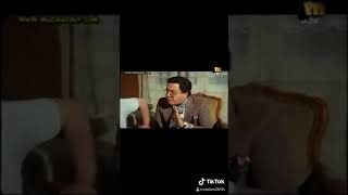 ‏احمد ادم & هاني رمزي & حسني عبد الجليل - من فيلم 👈 و لا في النية ابقي