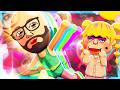 Tomodachi Life 2 #16 😂 Diese Folge heißt: Sorry für die kurze Folge xD