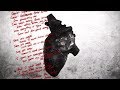 Capture de la vidéo Life Of Agony - Black Heart (Official Video) | Napalm Records