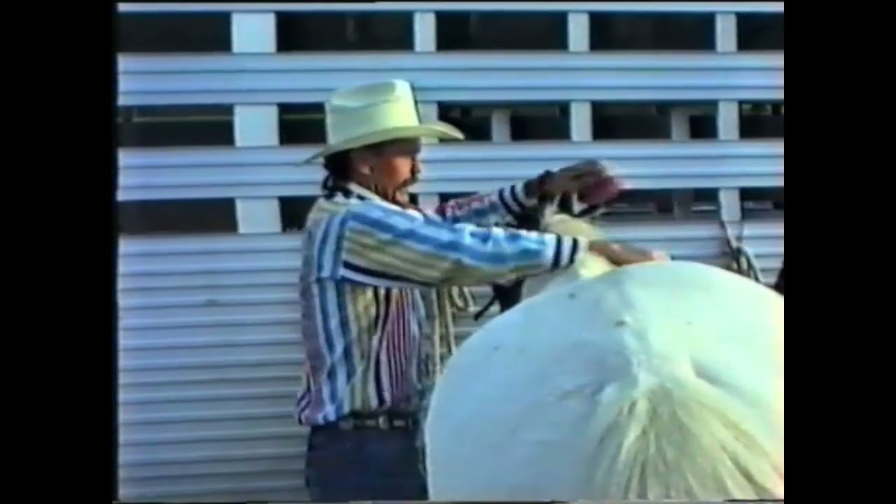 " 1800 MILES " - COLTER WALL cover by Jake Bens