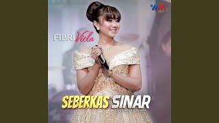 Download Lagu Seberkas Sinar