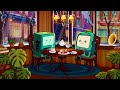 Cazy coffee shop  happy lofi jazz  musique pour vous mettre de meilleure humeur