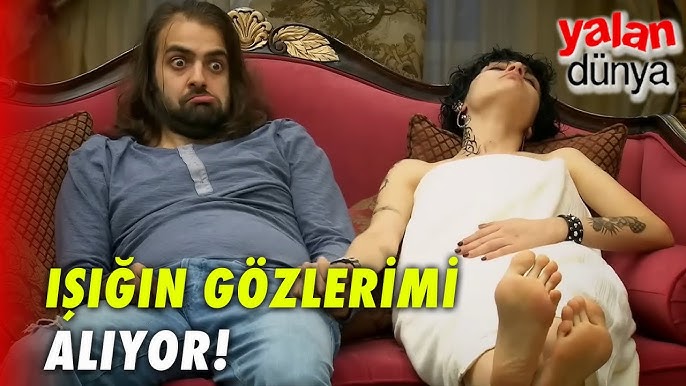 Oriq ona porno videolar Porno video: Katta opa ukasini aldayapti