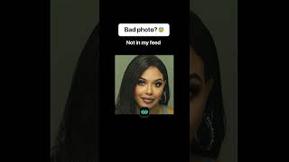 The Best App for a Romantic, Soft Look in Your Photos screenshot 3